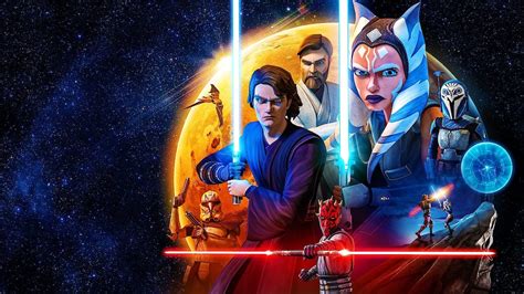 star wars clone wars all season watch online for free|watch clone wars online free yidio.